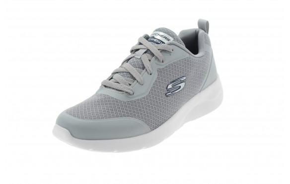 SKECHERS DYNAMIGHT 2.0 FULL PACE