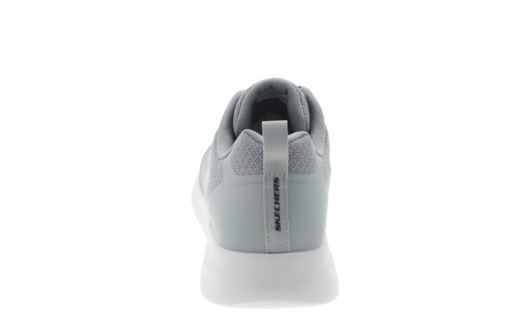 SKECHERS DYNAMIGHT 2.0 FULL PACE_MOBILE-PIC2