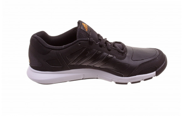 ADIDAS ESSENTIAL STAR M SYNTHETIC_MOBILE-PIC8