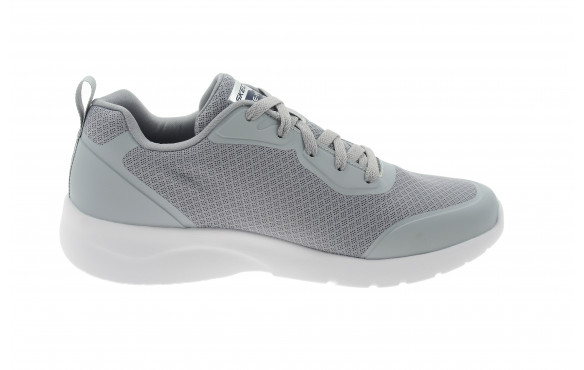 SKECHERS DYNAMIGHT 2.0 FULL PACE_MOBILE-PIC3