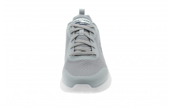 SKECHERS DYNAMIGHT 2.0 FULL PACE_MOBILE-PIC4