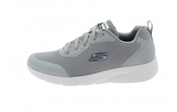 SKECHERS DYNAMIGHT 2.0 FULL PACE_MOBILE-PIC5