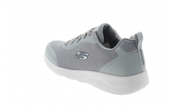 SKECHERS DYNAMIGHT 2.0 FULL PACE_MOBILE-PIC6