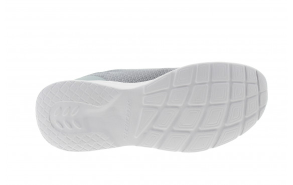 SKECHERS DYNAMIGHT 2.0 FULL PACE_MOBILE-PIC7