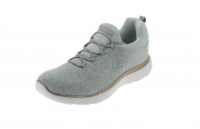 SKECHERS SUMMITS MUJER