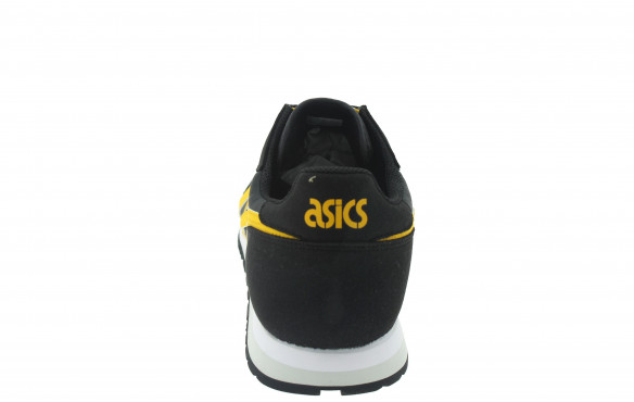 ASICS OC RUNNER_MOBILE-PIC2