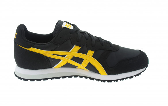 ASICS OC RUNNER_MOBILE-PIC3