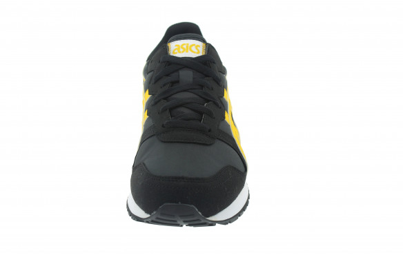ASICS OC RUNNER_MOBILE-PIC4