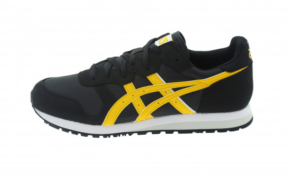 ASICS OC RUNNER_MOBILE-PIC5