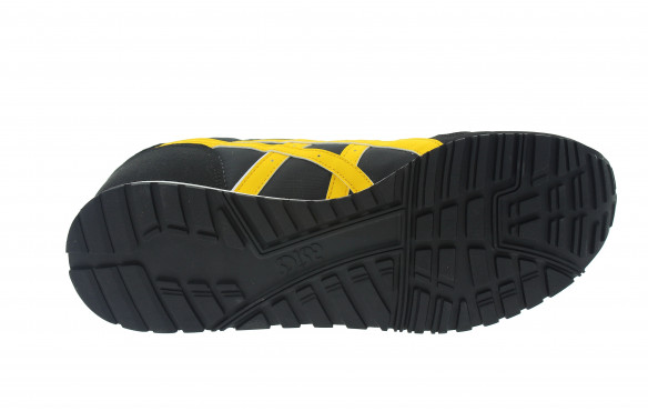 ASICS OC RUNNER_MOBILE-PIC7
