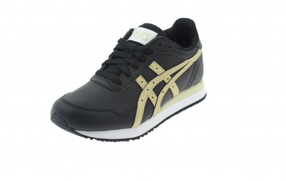 ASICS TIGER RUNNER MUJER