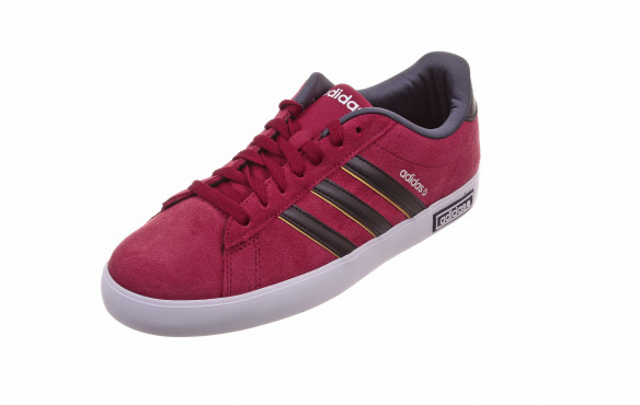 ADIDAS CODERBY VULC LEATHER SUEDE_MOBILE-PIC1
