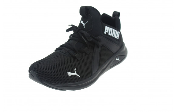 PUMA ENZO 2