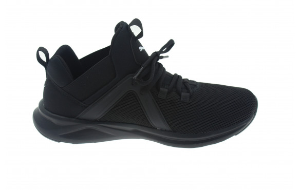 PUMA ENZO 2_MOBILE-PIC3
