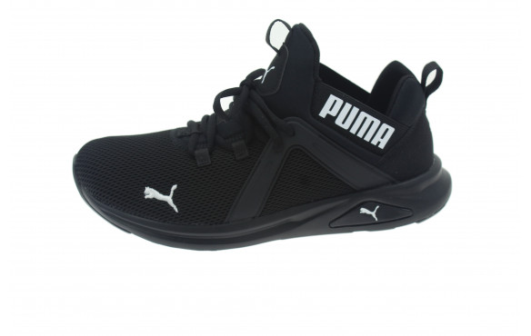 PUMA ENZO 2_MOBILE-PIC5