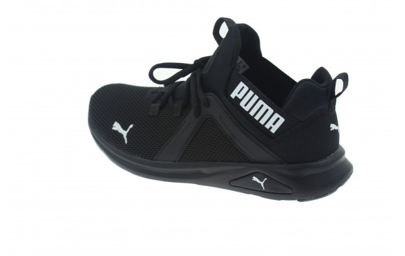 PUMA ENZO 2_MOBILE-PIC6