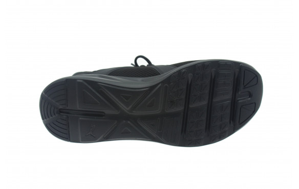 PUMA ENZO 2_MOBILE-PIC7