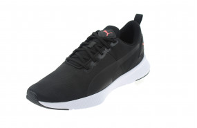 PUMA FLYER RUNNER MESH