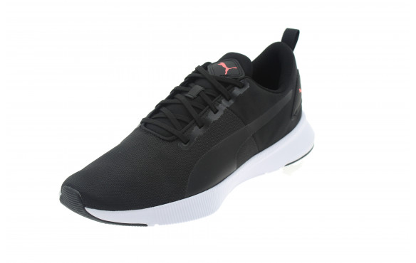 PUMA FLYER RUNNER MESH