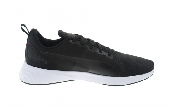 PUMA FLYER RUNNER MESH_MOBILE-PIC3