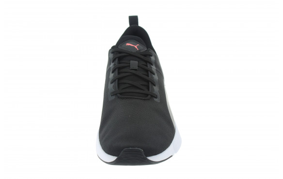 PUMA FLYER RUNNER MESH_MOBILE-PIC4