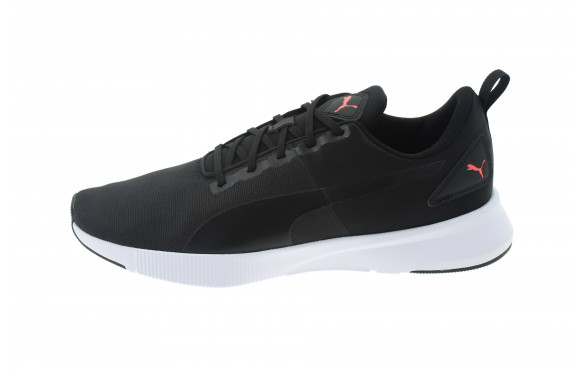 PUMA FLYER RUNNER MESH_MOBILE-PIC5