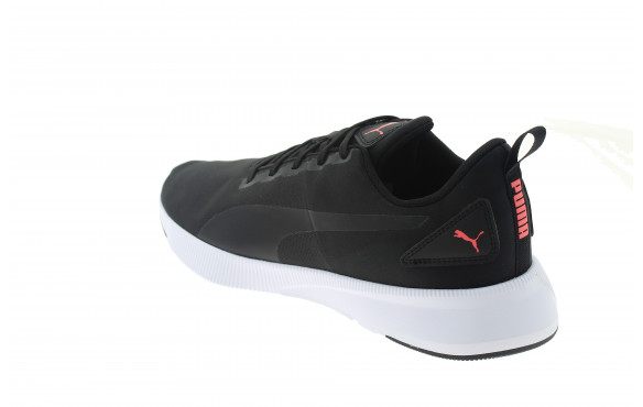 PUMA FLYER RUNNER MESH_MOBILE-PIC6