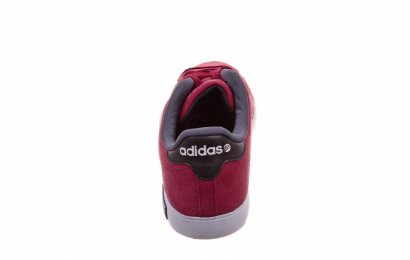 ADIDAS CODERBY VULC LEATHER SUEDE_MOBILE-PIC2