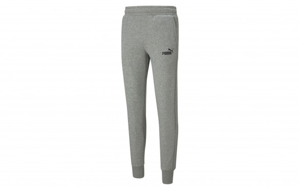 PUMA ESSENTIALS LOGO SLIM