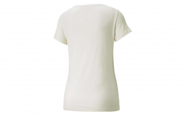 PUMA HOLIDAY TEE MUJER_MOBILE-PIC2