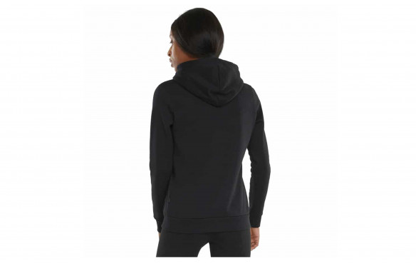 PUMA HOLIDAY HOODIE FL MUJER_MOBILE-PIC2