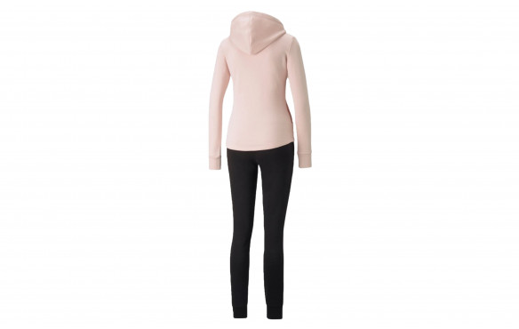 PUMA CLASSIC HOODED SWEAT MUJER_MOBILE-PIC2