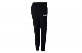 PUMA ESSENTIALS SLIM PANTS JUNIOR