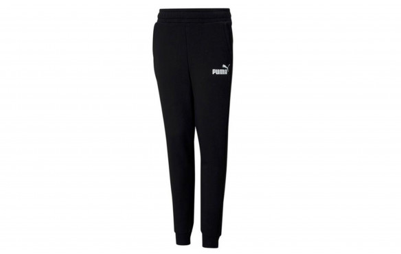 PUMA ESSENTIALS SLIM PANTS JUNIOR