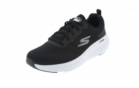 SKECHERS GO RUN ELEVATE MUJER