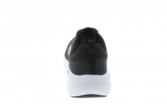 SKECHERS GO RUN ELEVATE MUJER_MOBILE-PIC2