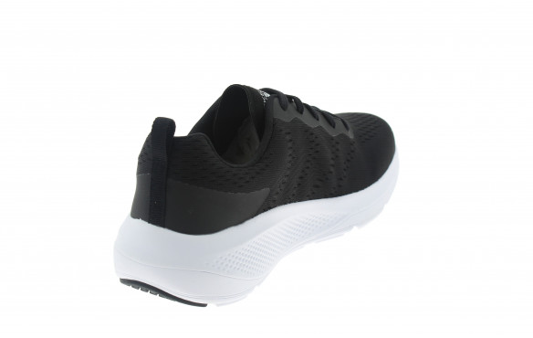 SKECHERS GO RUN ELEVATE MUJER_MOBILE-PIC3