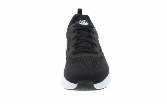 SKECHERS GO RUN ELEVATE MUJER_MOBILE-PIC4