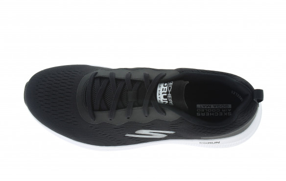 SKECHERS GO RUN ELEVATE MUJER_MOBILE-PIC5