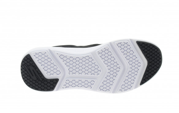 SKECHERS GO RUN ELEVATE MUJER_MOBILE-PIC6