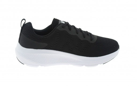 SKECHERS GO RUN ELEVATE MUJER_MOBILE-PIC8