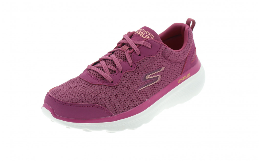 SKECHERS GO RUN MOTION TodoZapatillas