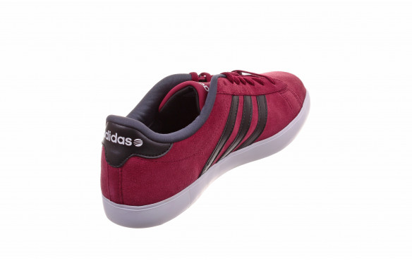 ADIDAS CODERBY VULC LEATHER SUEDE_MOBILE-PIC3