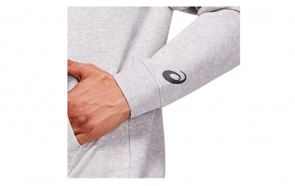 ASICS BIG OTH HOODIE_MOBILE-PIC3
