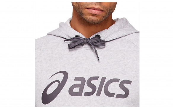 ASICS BIG OTH HOODIE_MOBILE-PIC4