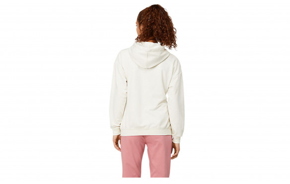 ASICS BIG OTH HOODIE MUJER_MOBILE-PIC2