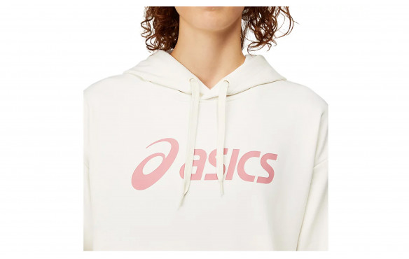 ASICS BIG OTH HOODIE MUJER_MOBILE-PIC4