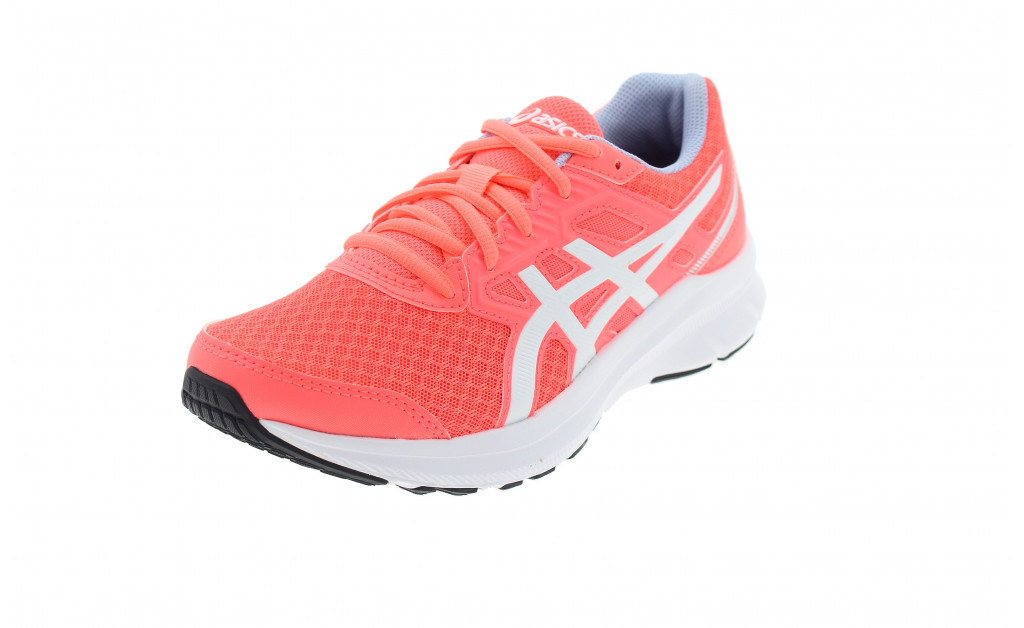 Asics gt 3000 3 mujer Rojas outlet