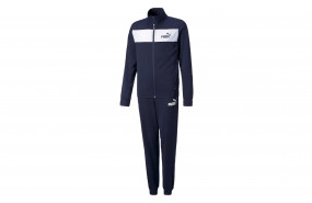 PUMA POLY SUIT