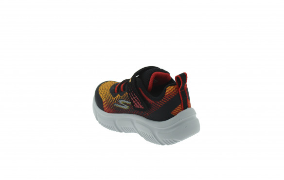 SKECHERS GO RUN 650 BEBÉ_MOBILE-PIC6